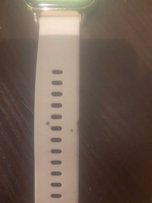 Smartwach Rohs niska cena