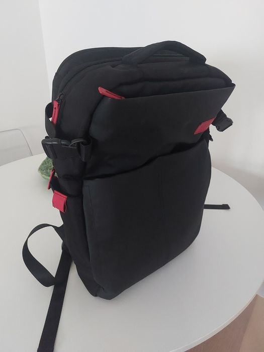 Mochila para Portátil