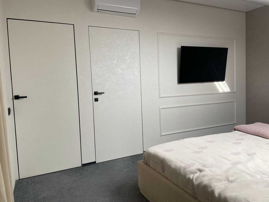 Продаж дуплексу з ремонтом