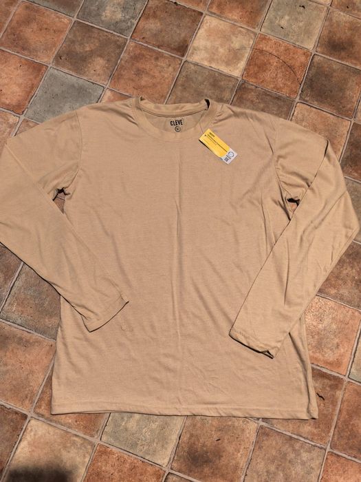 Męska góra z piżamy r M