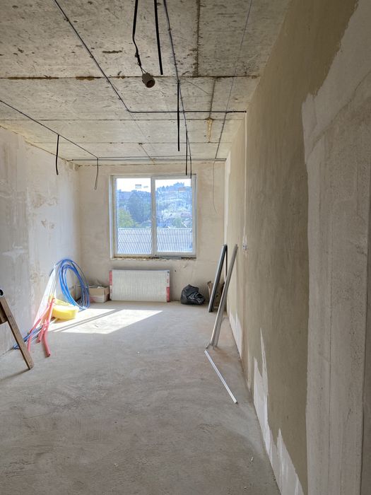 Продаж квартири,центр, новобудова,кромакс буд,три кімнати, таунхаус