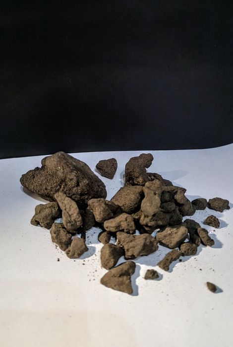 Hasz haszysz CBD 100g 31% okazja PROMOCJA WYPRZEDAŻ