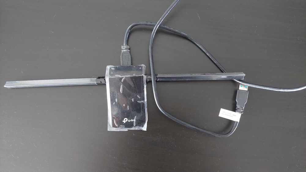 New Wi-Fi Signal Amplifier64751877852418122