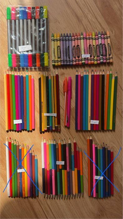 Розвиваючі іграшки