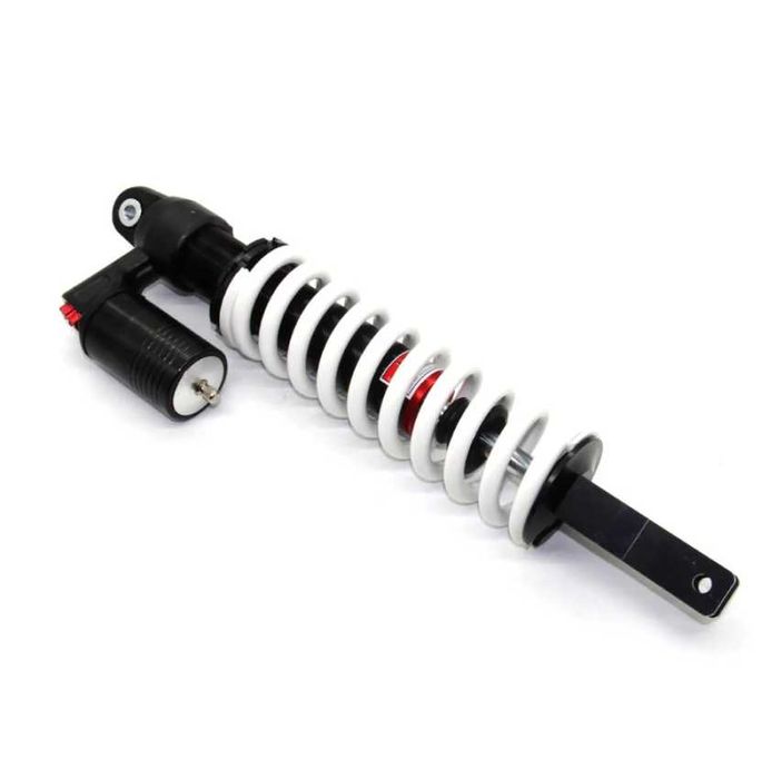 Амортизатор задній Kovi, Geon (моноамортизатор)