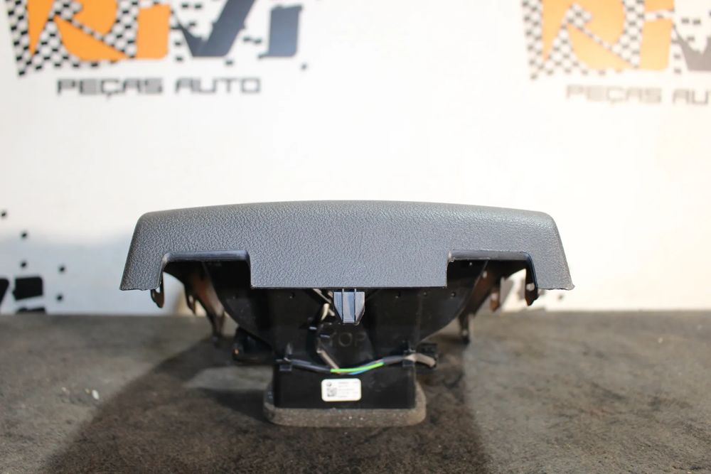 Plástico genérico BMW 3 (G20, G80)