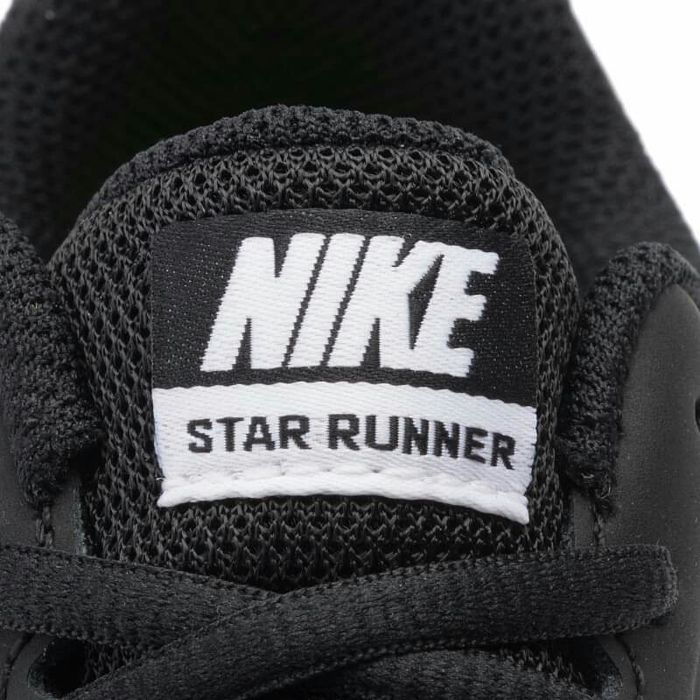 Buty Nike star runner