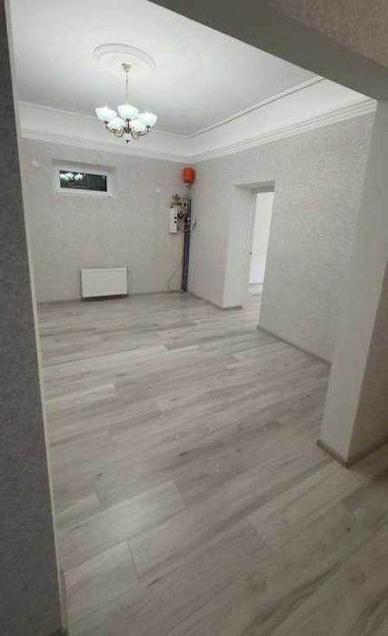 Продам 2-кімнатну квартиру ул. Богдана Хмельницького | 68 м² | під держпрограми