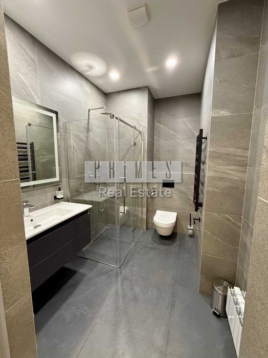 Оренда офісу PODIL PLAZA 221м2 Глибочицька 73 Поділ Центр