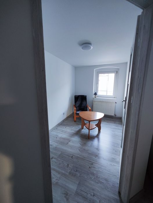 Mieszkanie do wynajęcia