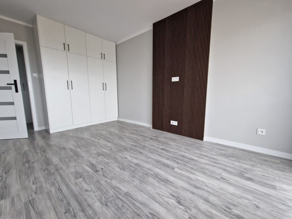 Remonty i wykończenia mieszkań Gorzów Wielkopolski • OLX.pl