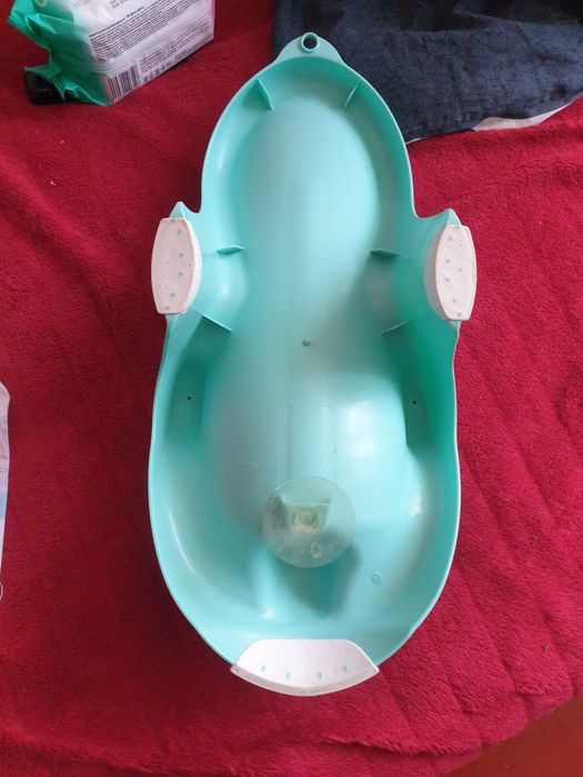Продам дитячий килимок