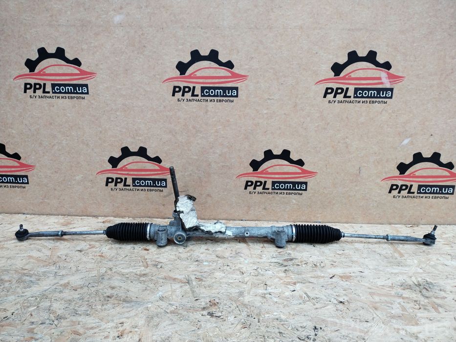 Fiat 500 X 500X 2014- Renegade Рулевая рейка A0038202