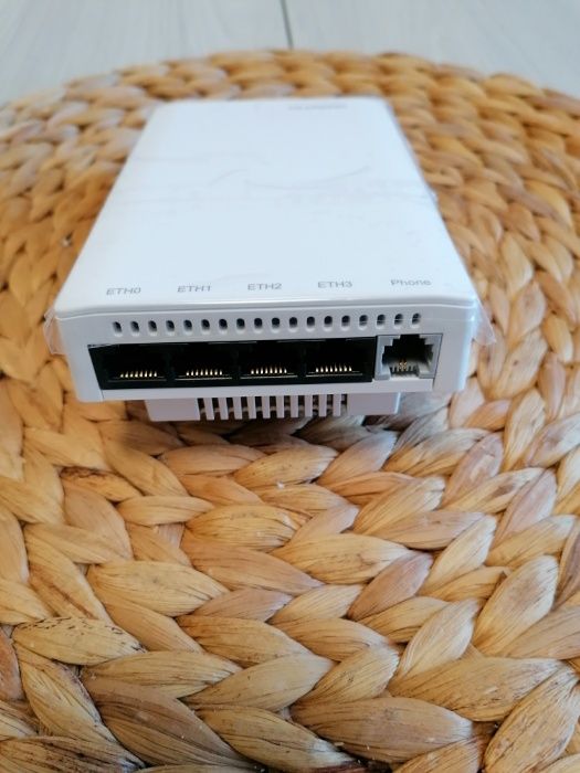 Huawei AP2030DN Access Point *New* Unused64738115080065121