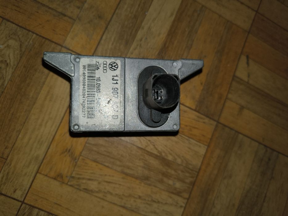 Sensor controlo estabilidade ESP VW