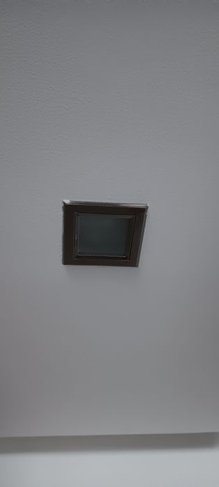 Iluminação LED teto