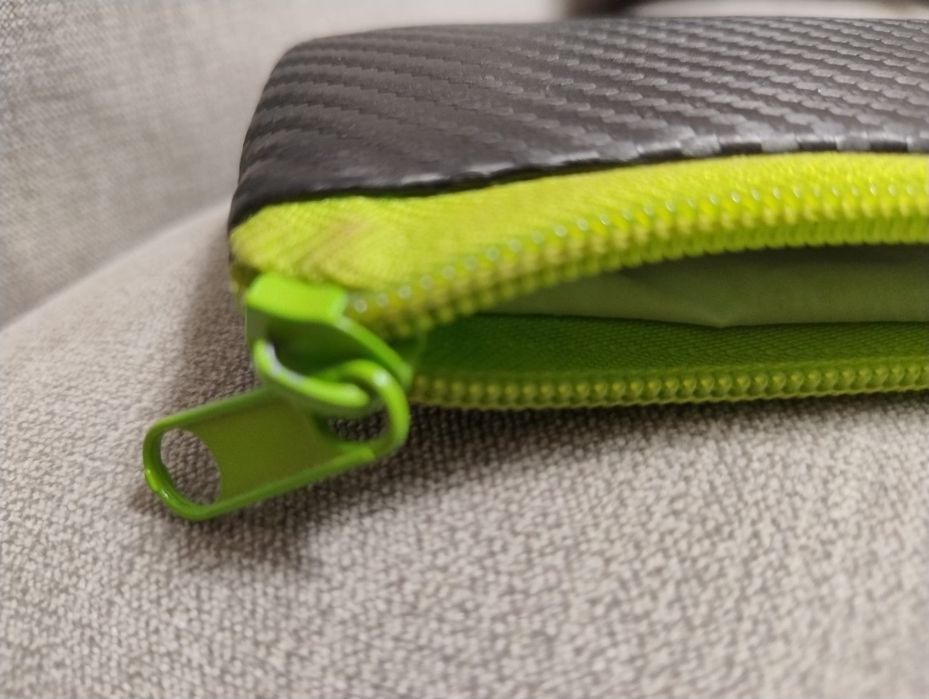 Etui izotermiczne na peny z insuliną ELITE BAGS