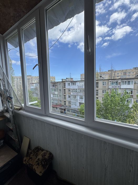 Продам однокомнатную квартиру по ул. Победы