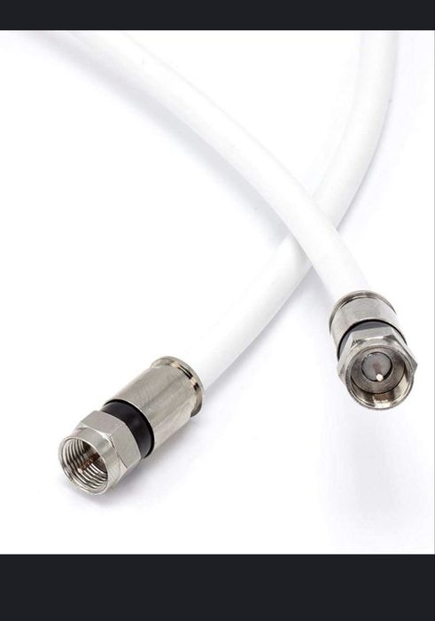 serviços de telefonia - fibra óptica - internet - cabeamento em geral