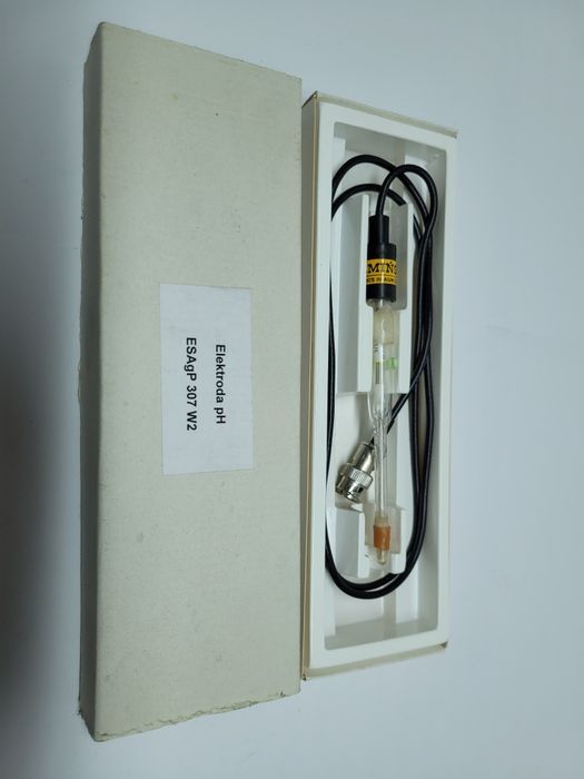 Elektroda ESAgP-307W2