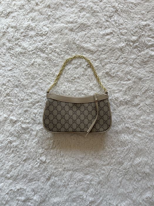 Torba torebka Gucci Ophidia Small Shoulder Bag