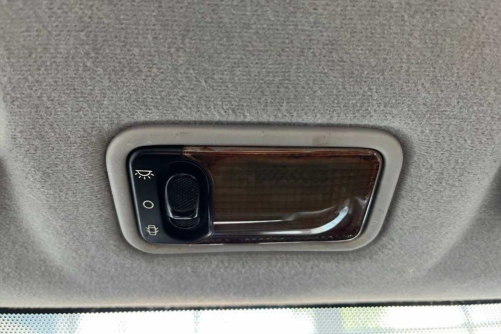 Peugeot Partner 2005