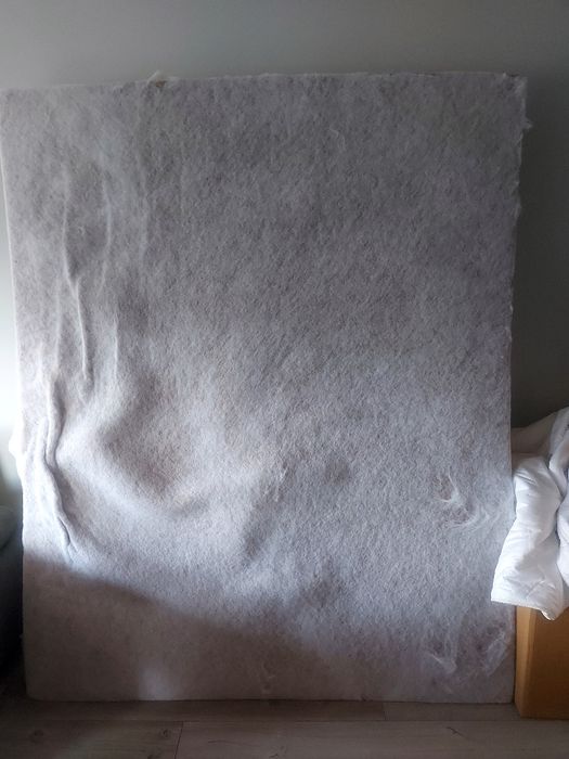 Mateeac duży 200/220