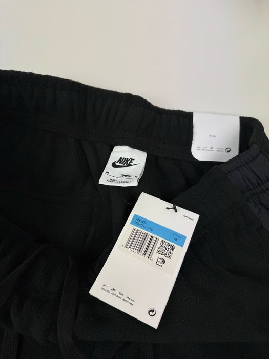 Nike tedy/streetwear/худі/светр/костюм