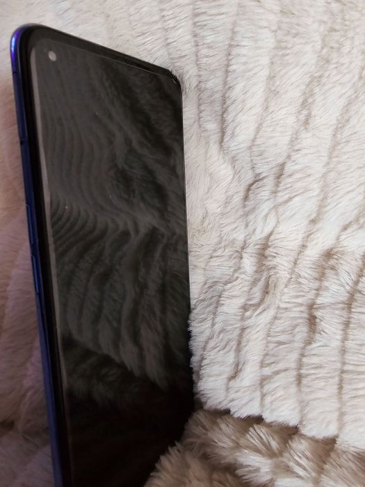 Telefon OPPO RENO 7 5G