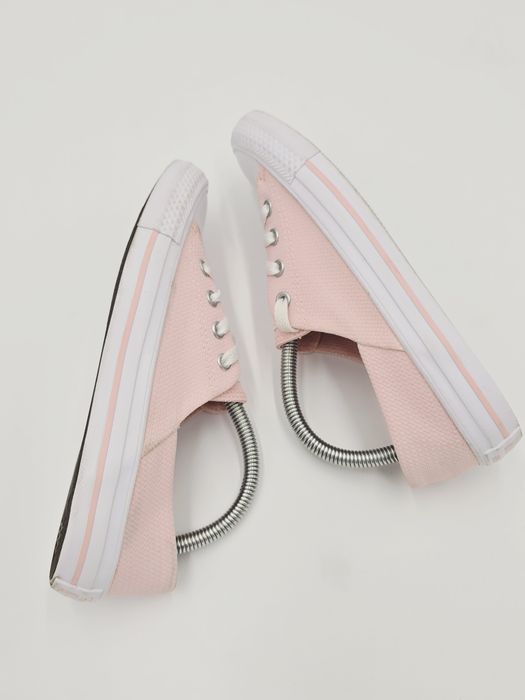 Converse All Star Ctas Coral r.37