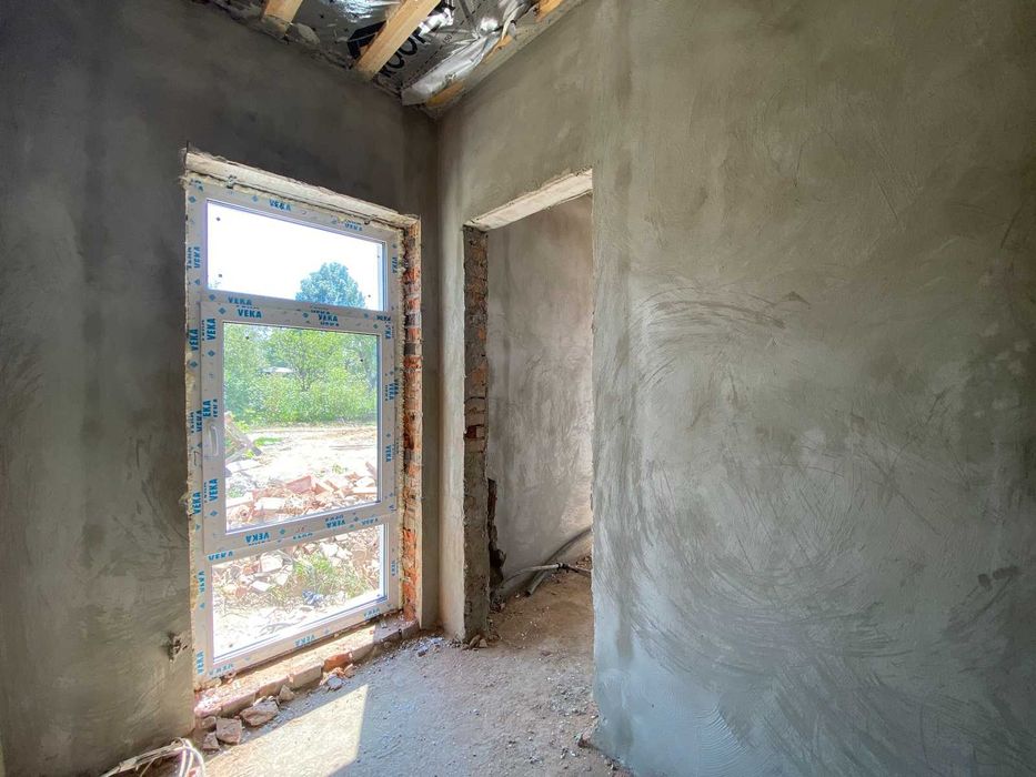 Дом по адресу (площадь 116 м²) - Atlanta.ua - фото 12