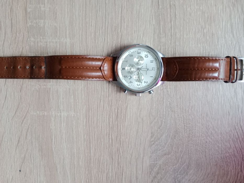 Jacques Lemans 1-1359