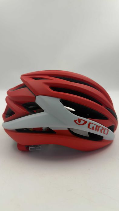 Nowy Kask Rowerowy Giro Artex Mips r. M (55-59cm)