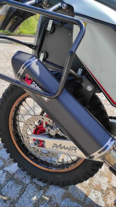 AJP PR7 2018 Boa oportunidade