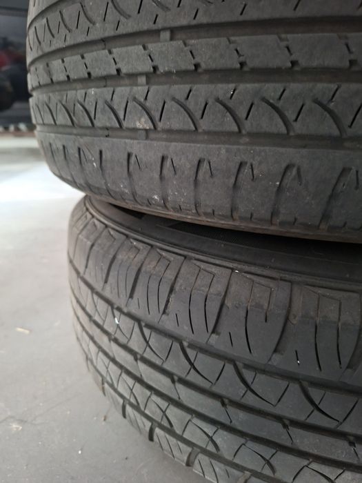 Jantes Citroen Peugeot