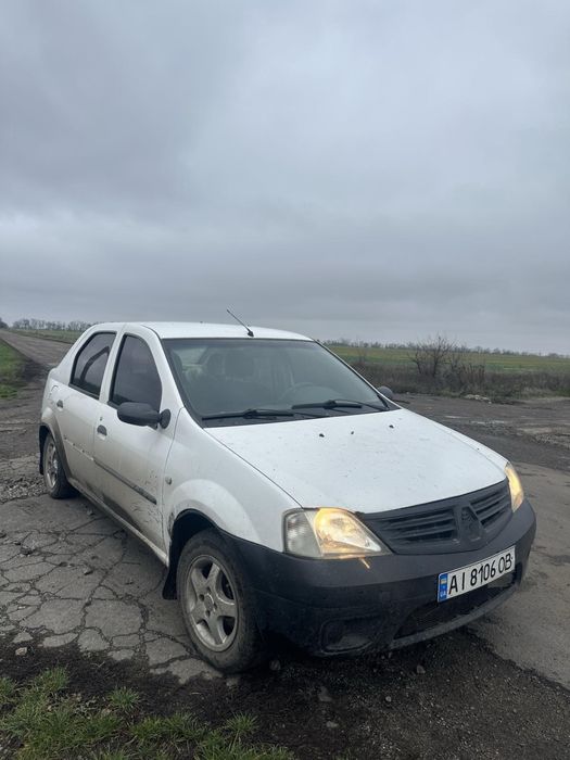 Продам Дачу Логан