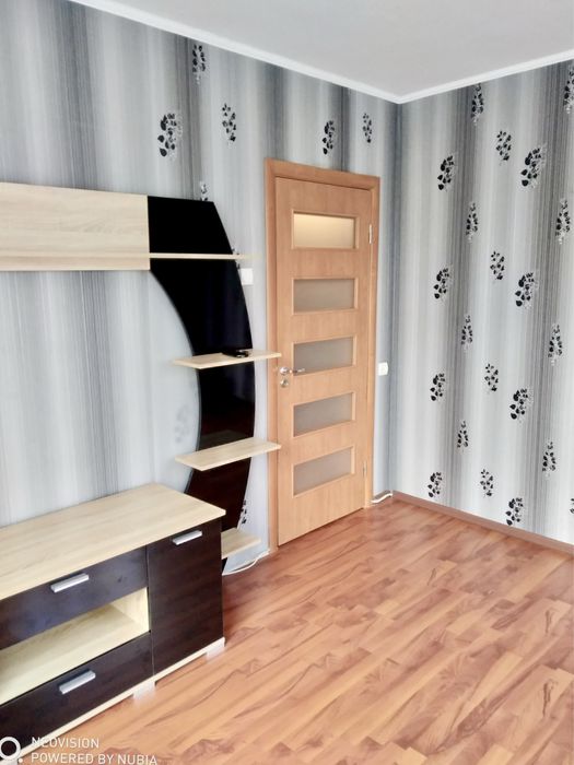 Продам 1к на Лушпи біля риночку