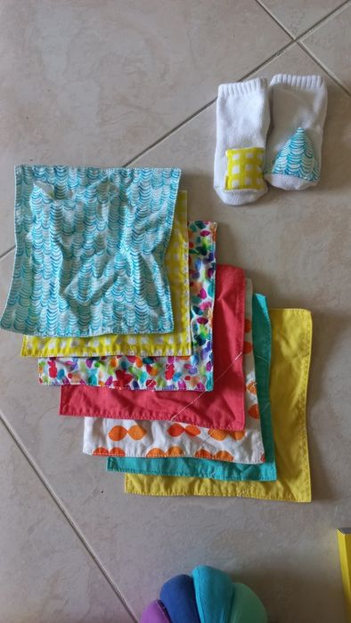 Kit Lovevery 5-6M