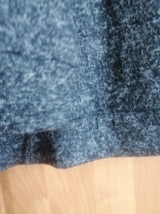 Bluzeczka sweterek Sister rozm xs