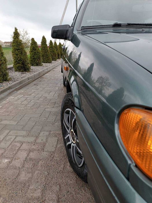 ВАЗ / Lada 2115 Samara 2011