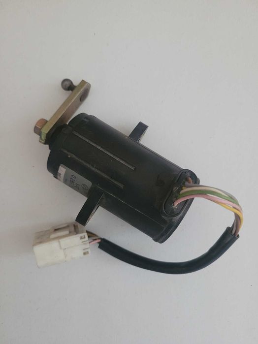 Потенциометр датчик газа Alfa Romeo 166