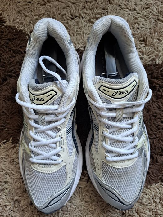 Buty Asics Gel-Kayano 14