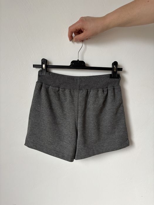 Spodenki shorty Nike