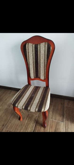 Ława nowa zapraszam