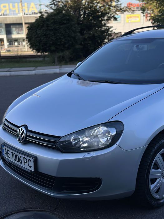 Volkswagen Golf 2012 VIN WVWZZZ1KZCM664909 фото оголошення 5 з 24