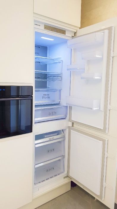 VIP‼️1к квартира аренда посуточно метро (Левобережная, МВЦ, Институт)