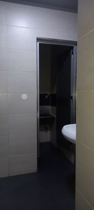 Arrenda-se Café Parque Bar