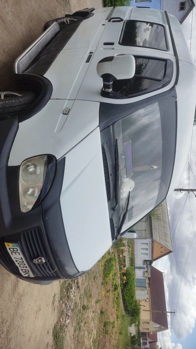 Продам трудягу в хорошем состояние.