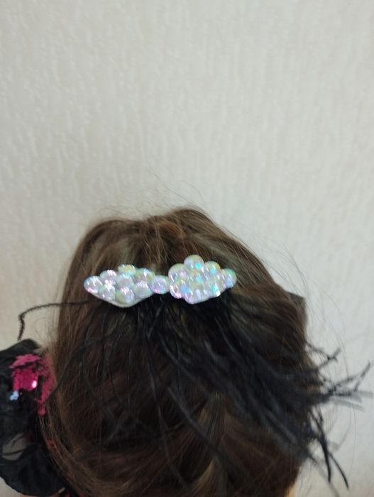 танцювальний костюм