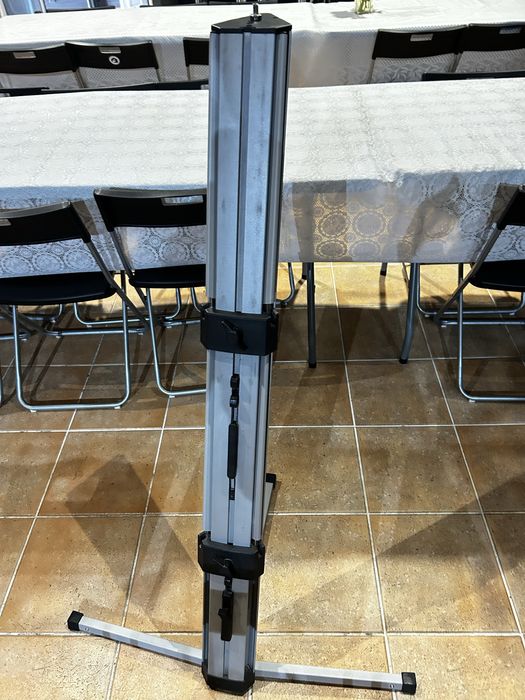 Suporte Millenium ks-3000